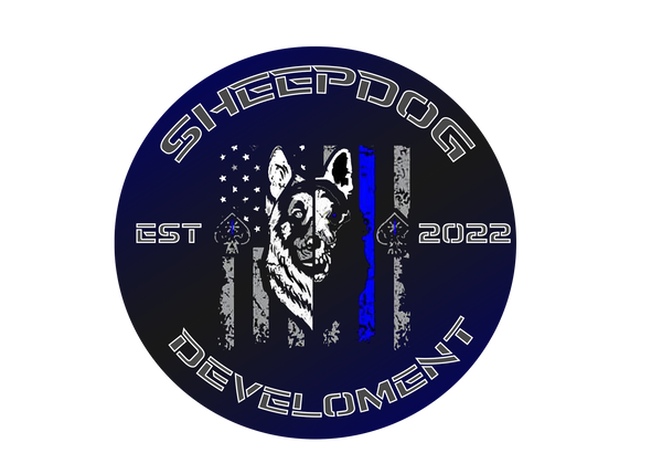 Sheepdog Development | FiveM